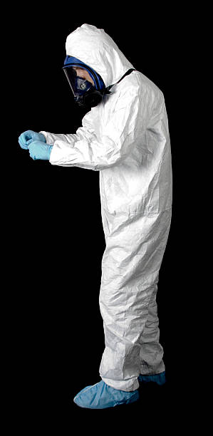 Best Forensic Mold Investigation  in Slayton, MN