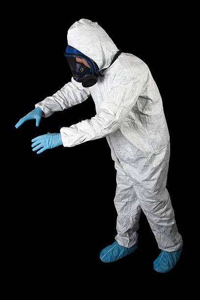 Best Real Estate Mold Inspection  in Slayton, MN